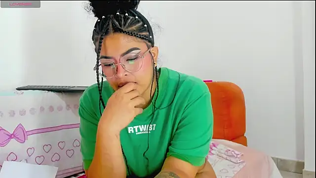 moana_taylorn Live XXX chat
