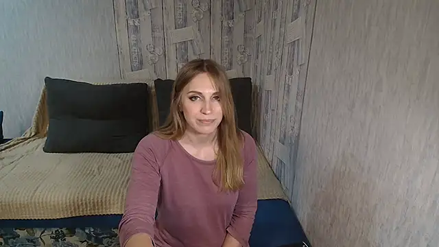 Pilly_green_n Live XXX chat