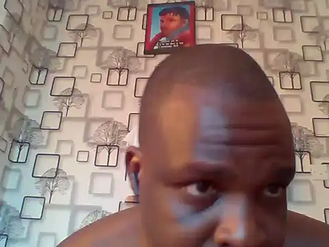 Chumba_001 라이브 XXX 채팅