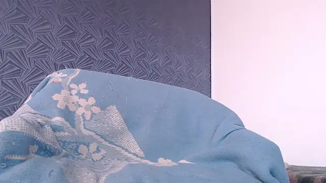 Chat XXX ao vivo de Freyja_eter