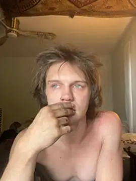 XanderOzzz XXX чат на живо