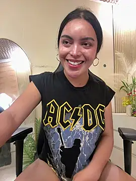 TS-SimplyTheBest Live XXX Chat