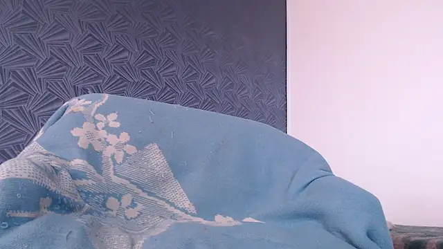 دردشة Freyja_eter الجنسية المباشرة