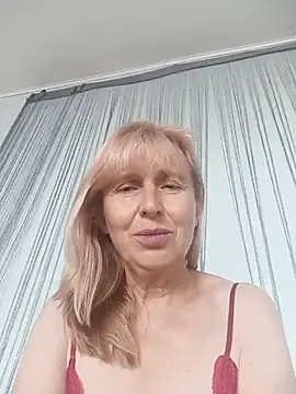 TrinaAdair – Live XXX-chat