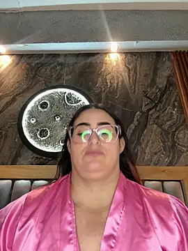 Chat +18 de BellaPeers_ ao vivo