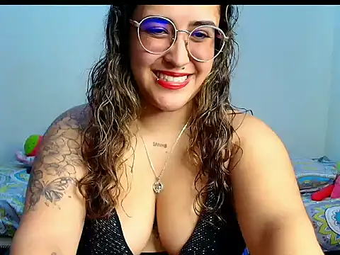 Karol_naughty Live XXX-Chat