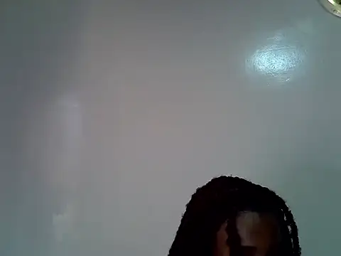 Онлайн чат XXX lee_shaz