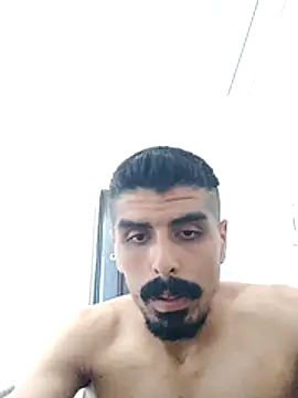 bahadr23 – Naživo XXX chat