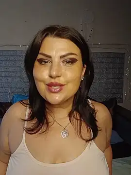 Chat XXX en directo de kataleya94