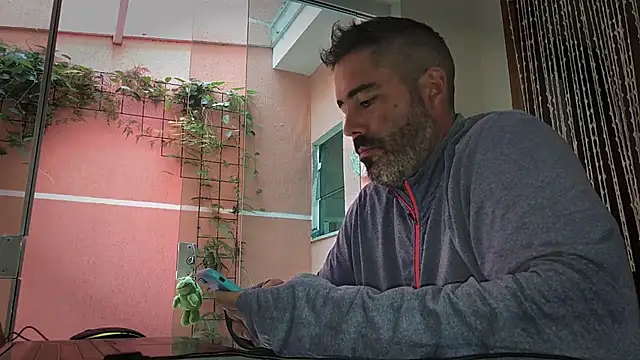 victor_chat XXX чат на живо