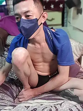 Chat XXX Live Christopher1024