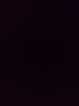 Show Webcam de Narutojeeva_tamil