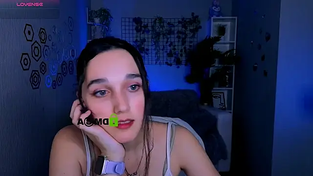 Chat XXX Live katrinxxxx