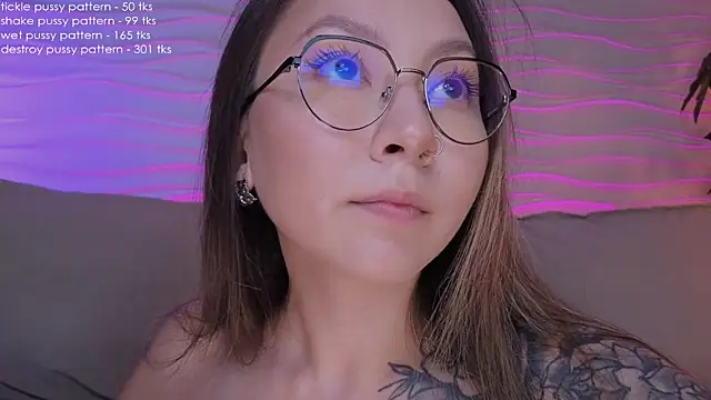 im_casey Live XXX-Chat