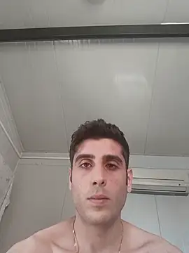 arenn1997 Chat XXX live