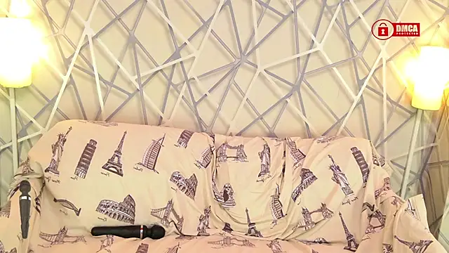 boobyianax élő XXX-chatje