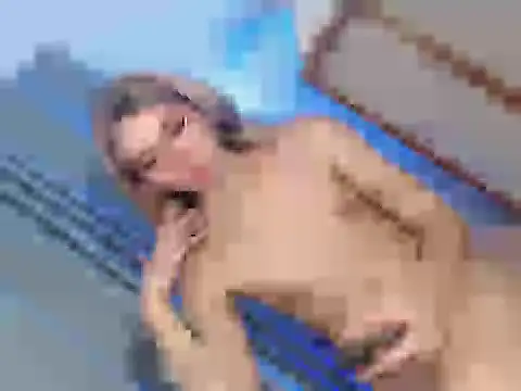 Rose_victoria18 élő XXX-chatje