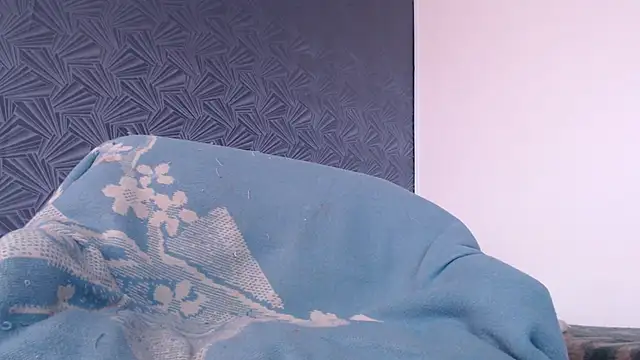 Chat XXX en directo de Freyja_eter