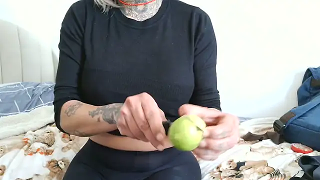 serena__vedette 라이브 XXX 채팅