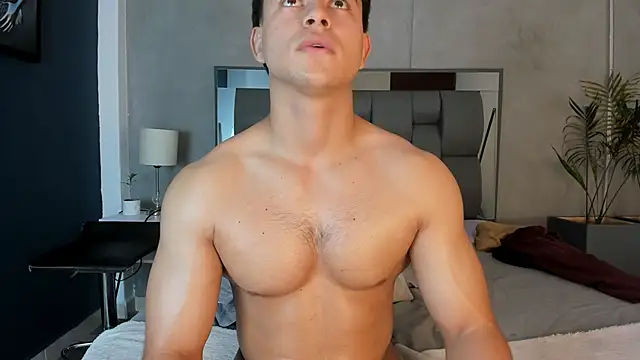 Онлайн чат XXX Charlie___Musk