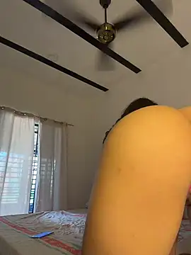 Eva_stark10のライブXXXチャット