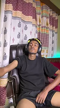 GunSlay XXX чат на живо