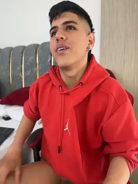 Angel_khouri_ XXX чат на живо