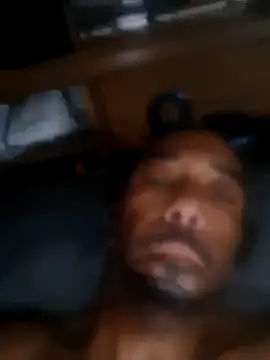Willybigcock1981 Chat XXX in diretta