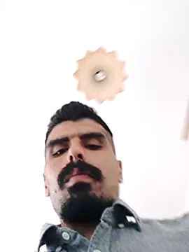 Онлайн чат XXX bahadr23