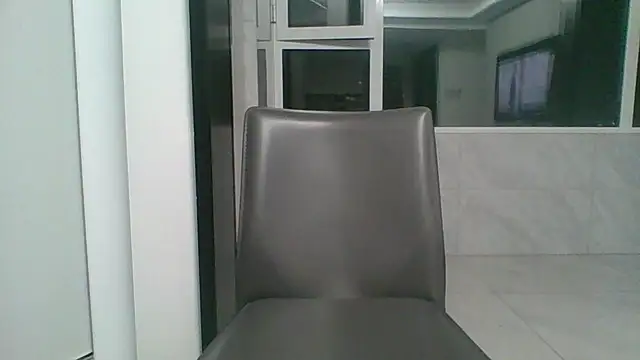 nole_china7 Chat XXX in diretta