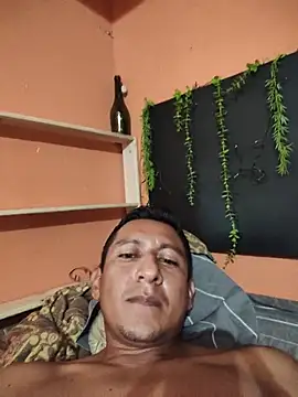 Sembang XXX Secara Langsung Albertmarc2