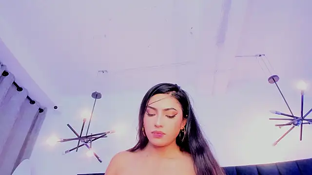 Chatroom XXX en direct de pucca7
