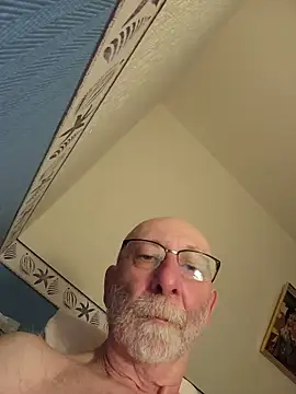 briochin's Live XXX Chat