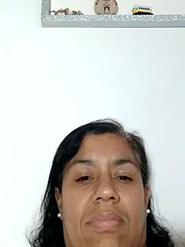 Chat XXX ao vivo de Molly_newman6