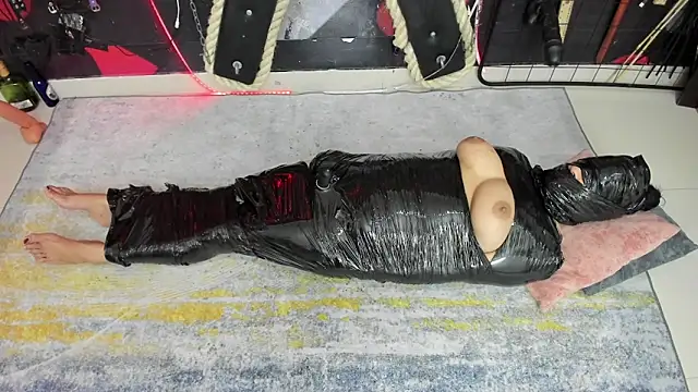 Chat XXX Live SUBMISSION_BDSM
