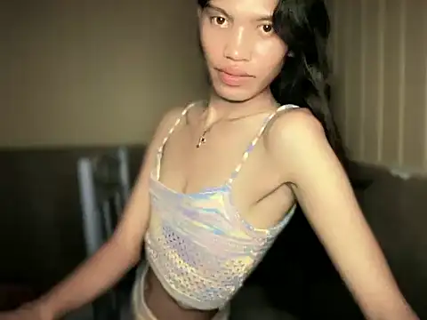دردشة Yourgoddess_jayve الجنسية المباشرة