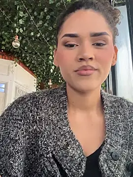Czat XXX na żywo – Lilithadams1
