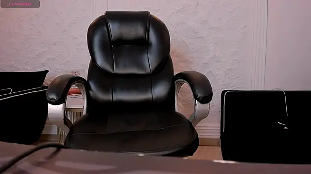 MollyJones_'s Live XXX Chat