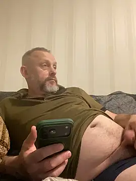 Онлайн чат XXX Frosl