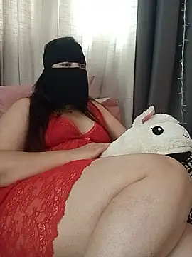 دردشة LONA-_- الجنسية المباشرة