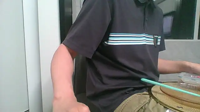 Chat XXX ao vivo de nole_china7