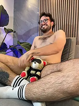 Adrian_SITH: απευθείας συνομιλία ΧΧΧ