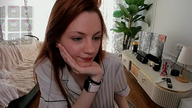 Alyssa_Smitt live XXX chat