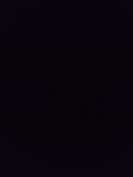 Lulekkorzeniowski Webcam Show