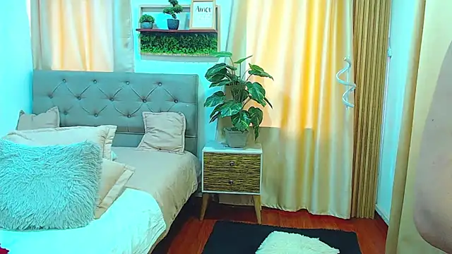 Sembang XXX Secara Langsung sasi_luna