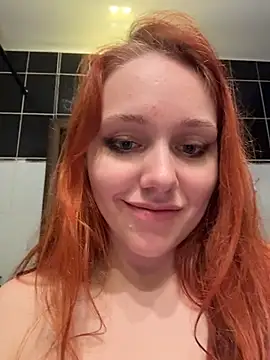 PollyVinicen Live XXX chat