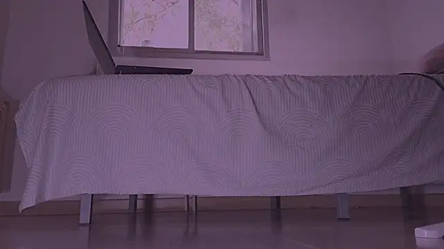 Chat XXX Live gigifontaine__