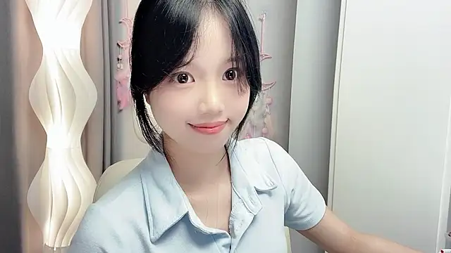 Yanys521 现场XXX聊天