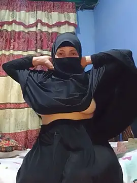 Anaan_Sexy Obrolan Langsung XXX