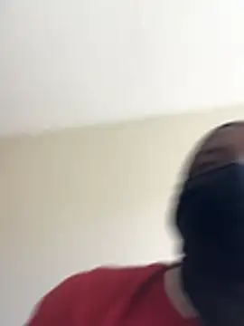 Jaytee1112 live XXX chat